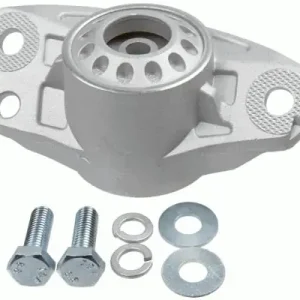 Oferta PODUSZKA AMORTYZATORA VW