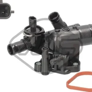 Zamów teraz TERMOSTAT KPL.