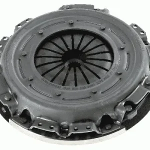 ZESTAW SPRZĘGIEŁ Oferta limitowana