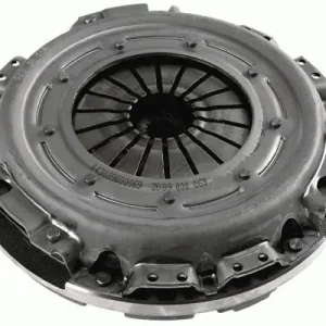 ZESTAW SPRZĘGIEŁ Najlepsza cena