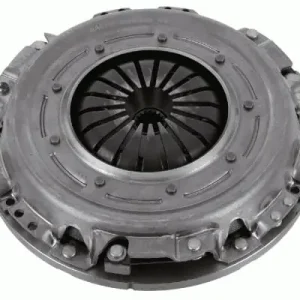 ZESTAW SPRZĘGIEŁ Ekspresowa dostawa