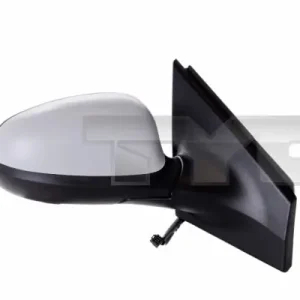 Tylko dziś LUSTERKO PR