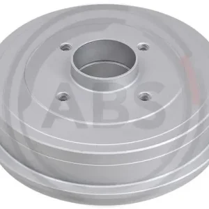 BĘBEN HAMULC. Niska cena