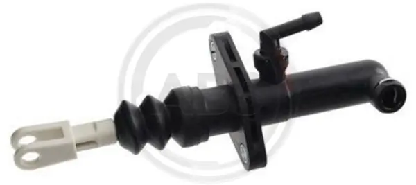 POMPA SPRZĘGŁA VOLVO S40,V40  95-04 Bezpieczna płatność