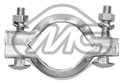 OBEJMA TLUMIKA R4 Zamów teraz