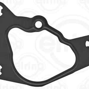 CUMMI USZCZELKA POMPY VACUUM CUMMINS Premium