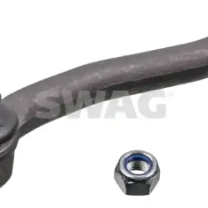 Oferta KOŃCÓWKA DRĄŻKA KIEROWNICZEGO