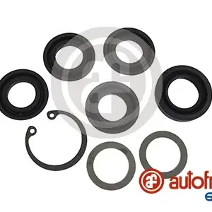 Wysoka jakość REPERATURKA POMPY HAM. VW LT28