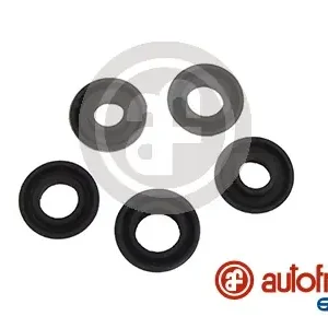 REPERATURKA POMPY HAM. MITSUBI Szybka dostawa