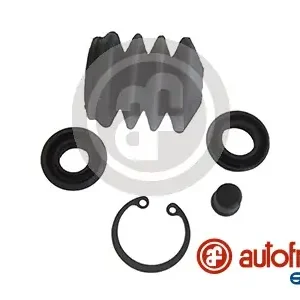 REPERATURKA POMPY SPRZ. COROLL Popularny