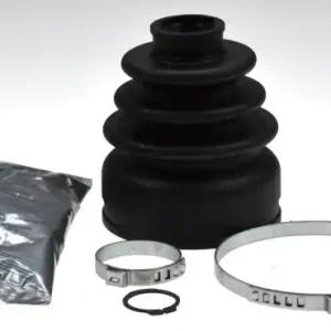 Bezpieczna płatność OSLONA PRZEGUBU NISSAN QASHQAI 02.07- PP TRIPOD