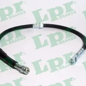 Przewód hamulcow. Wyprzedaż