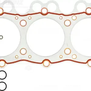 Oferta USZCZELKA GŁOWICY IVECO