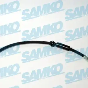 Tani PRZEWÓD HAM. MINI