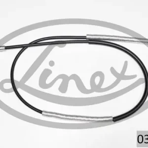 LINKA H-CA L/P Wysoka jakość