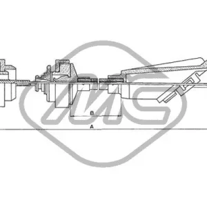 LINKA SPRZEGLA Premium