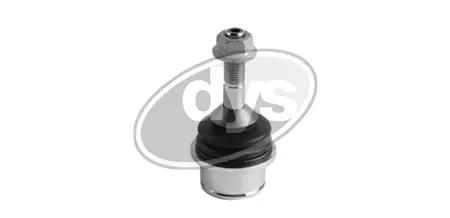 Bezpieczna płatność SWORZEĹ„ WAHACZA FORD PRZĂŁD DOLNY LEWY/PRAWY CROWN VICTORIA (II) 09/