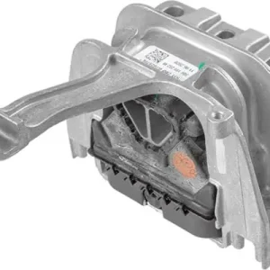 PODUSZKA SILNIKA PRAWA Autentyczny