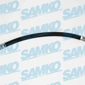 PRZEWÓD H. // Zwrot pieniędzy