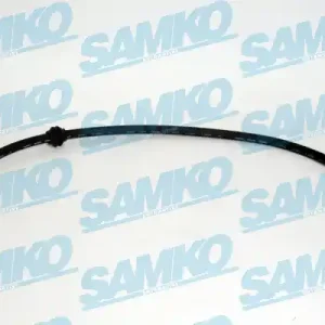 PRZEWÓD H. // Promocja