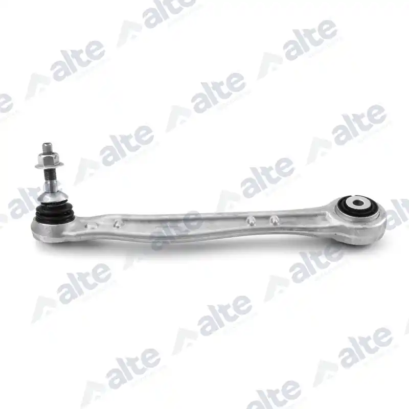 Bezpieczna płatność WAHACZ BMW X6 (E71, E72) [06/07-06/14]