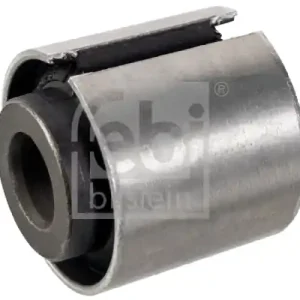 Wysoka jakość TULEJA WAHACZA / PODUSZKA WAHACZA