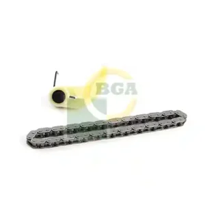 Szybka dostawa ZESTAW ŁAŃCUCHA POMPY OLEJU