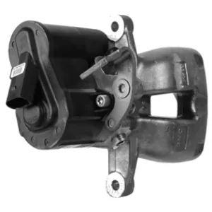 Kup teraz ZACISK HAMULC. VW PASSAT  05-07 LT