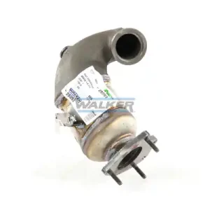 Darmowa dostawa KATALIZATOR FIAT