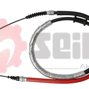 Popularny LINKA HAM.