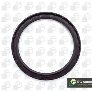 Kup teraz USZCZELNIACZ