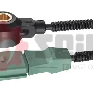 Zwrot pieniędzy CZUJNIK SPALANIA STUKOWEGO