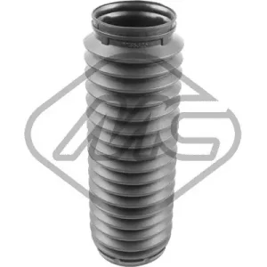 OSLONA AMORTYZATORA Oferta