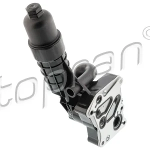 OBUDOWA FILTRA OLEJU Darmowa dostawa