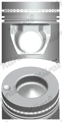 Tylko dziś TLOK KPL. Z PIERSCIENIAMI