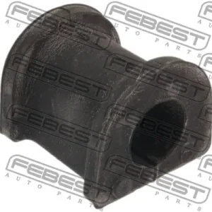 GUMA STABILIZATORA / OBEJMA Rabat