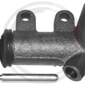 Tani WYSPRZĘGLIK TOYOTA MR2  84-90