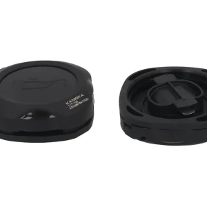 Ekspresowa dostawa KOREK WLEWU OLEJU