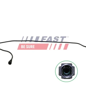 Najlepsza cena RURA CHLODZENIA FORD TRANSIT 06-