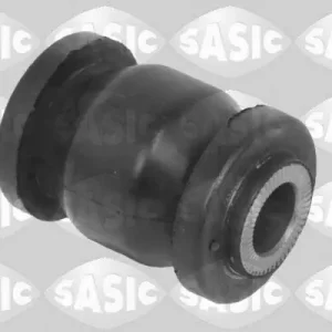 TULEJA WAHACZA Ekspresowa dostawa