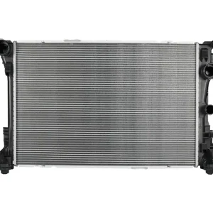 CHŁODNICA CIECZY Wysoka jakość