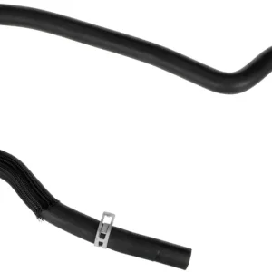 PRZEWOD CHLODZENIA Oferta limitowana