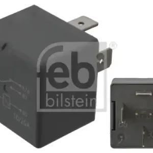 Wyprzedaż PRZEKAŹNIK WIELOFUNKCYJNY