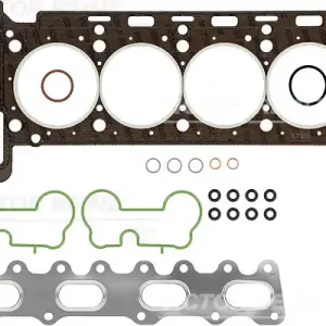 Nowość USZCZELKI - ZESTAW MB