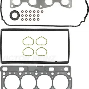 Autentyczny USZCZELKI - ZESTAW G?OWICY RENAULT