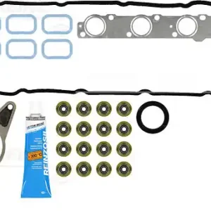 USZCZELKI - ZESTAW FORD Wyprzedaż