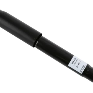 AMORTYZATOR Autentyczny