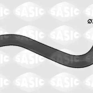 PRZEWÓD ZBIORNIKA WYRÓWNAWCZEGO PEUGEOT 205 309 Ostatnia szansa