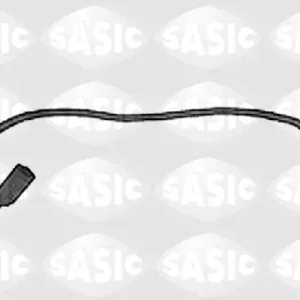 Kup teraz PRZEWÓD CHŁODNICY PEUGEOT 405 DOLNY