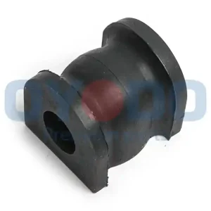 Kup teraz GUMA STABILIZATORA MAZDA